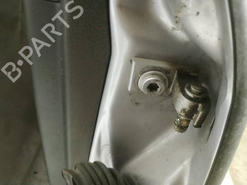Used Hinge/Door check strap Hinge/Door check strap AUDI A6 C5 (4B2, 4B4) 1.9 TDI (130 hp) 32621694 32621694