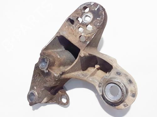 Used Support Support AUDI A4 B5 (8D2) 1.6 (100 hp) 33076542 33076542
