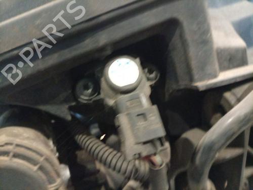 Electronic module MERCEDES-BENZ C-CLASS (W203) C 200 Kompressor (203.042) | BP36547602M83 - Image 2