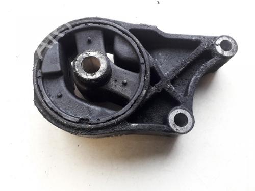 Engine mount SAAB 9-3 (YS3F, E79, D79, D75) 1.9 TiD | BP33516820M89 - Image 2