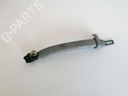 Used Interior roof handle Interior roof handle 35506463 35506463