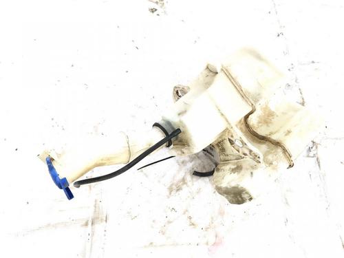 Sprinklertank Sprinklertank VOLVO S60 I (384) 2.4 (140 hp) 35636175 35636175