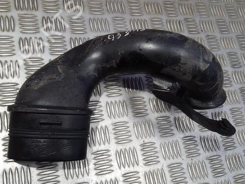 Used Pipe Pipe CITROËN C4 Grand Picasso I (UA_) 1.8 i 16V (125 hp) 35706012 35706012