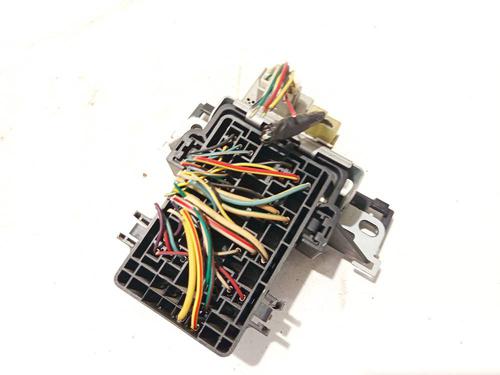 Fuse box SUBARU TRIBECA (B9) 3.0 (WXE) | BP32549507E1