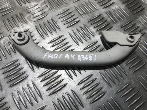 Used Interior roof handle Interior roof handle AUDI A4 B5 (8D2) 1.6 (100 hp) 35672418 35672418
