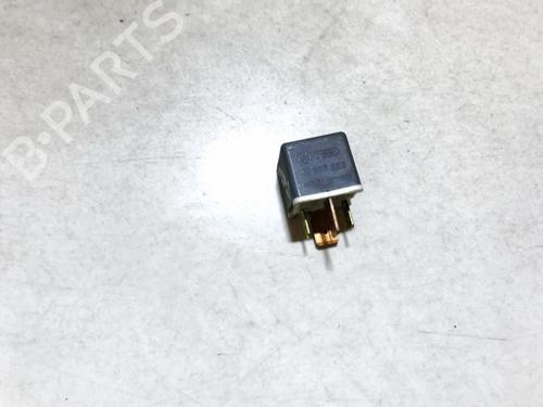 Used Electronic sensor Electronic sensor 33064269 33064269