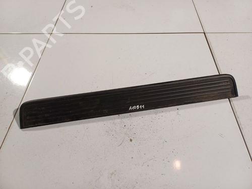 Used Step Step HONDA ACCORD VII (CL, CN) 2.2 i-CTDi (CN1) (140 hp) 34982046 34982046