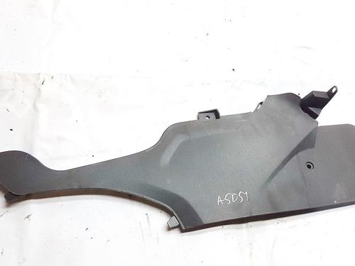 Used Other Other FORD KUGA I 2.0 TDCi (136 hp) 35875065 35875065
