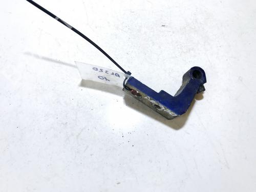 hingedoor-check-strap-vw-passat-b5-variant-3b5-1997-1998-1999-2000-2001-33074187 main image