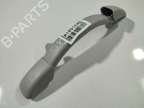 Used Interior roof handle Interior roof handle PEUGEOT 207 (WA_, WC_) 1.4 16V (88 hp) 34899956 34899956