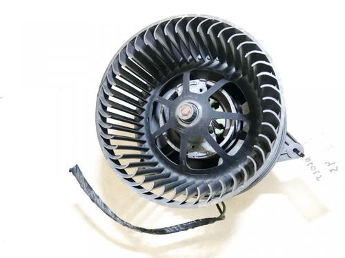 Used Heater blower motor Heater blower motor 35635489 35635489