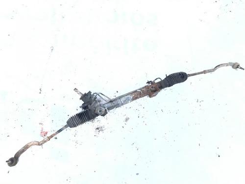 Used Steering column Steering column 35602234 35602234