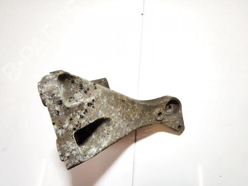 Used Support Support BMW 1 Convertible (E88) 118 d (143 hp) 33092738 33092738