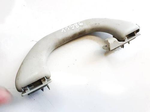Used Interior roof handle Interior roof handle SEAT LEON (1P1) 1.9 TDI (105 hp) 36455469 36455469