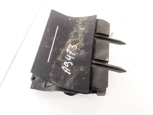 Used Ashtray Ashtray SKODA OCTAVIA II (1Z3) 1.9 TDI (105 hp) 35224896 35224896