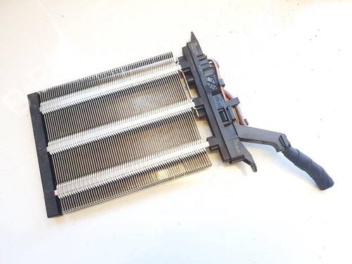 Used Heater resistor Heater resistor VW PASSAT B7 (362) 2.0 TDI (140 hp) 35095273 35095273