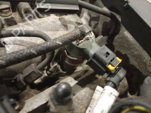 Injector Injector OPEL INSIGNIA A (G09) 2.0 CDTI (68) (131 hp) 36658502 36658502