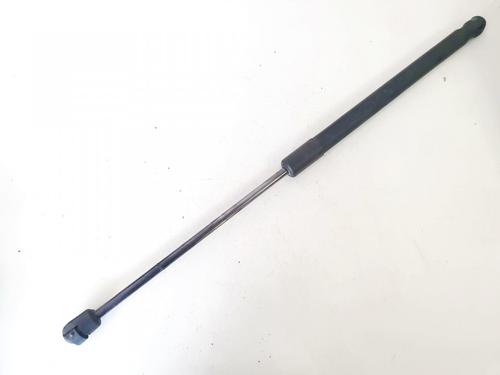 tailgate-lift-support-opel-insignia-a-saloon-g09-2008-2009-2010-2011-2012-2013-2014-2015-2016-2017-35406246 main image