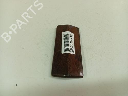 Other BMW 7 (E65, E66, E67) 730 d | BP39968094O1 - Image 2