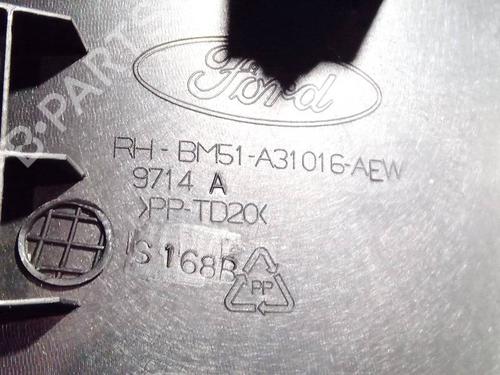 Other FORD FOCUS III 2.0 | BP35206441O1 - Image 3