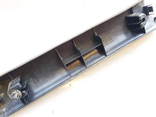 Step HONDA FR-V (BE) 2.2 i CTDi (BE5) | BP37064410C149 - Image 3