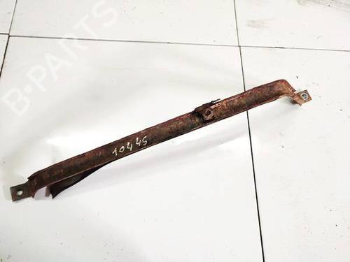 Støtte Støtte TOYOTA AVENSIS (_T25_) 2.0 D-4D (ADT250_, ADT250R) (126 hp) 34983842 34983842