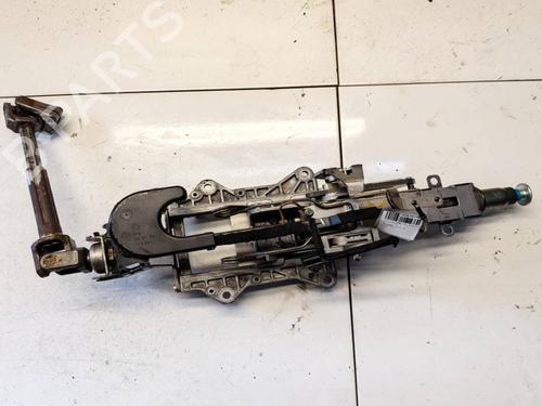 Used Steering column Steering column SEAT LEON (1P1) 1.9 TDI (105 hp) 34774621 34774621