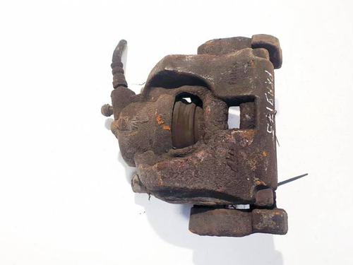 Used Left front brake caliper Left front brake caliper FORD GALAXY II (WA6) 1.8 TDCi (100 hp) 35280168 35280168