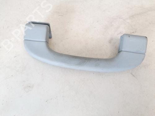Used Interior roof handle Interior roof handle BMW 1 (E87) 116 i (115 hp) 35531476 35531476