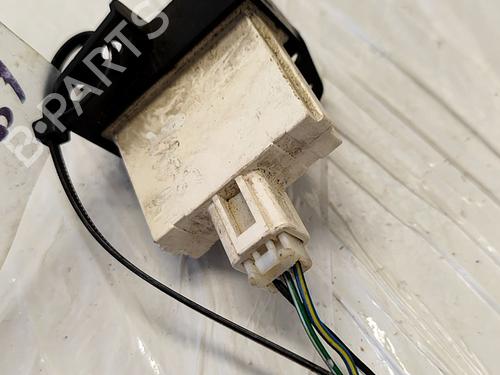 Electronic module MITSUBISHI GRANDIS (NA_W) 2.0 DI-D (NA8W) | BP34797835M83 - Image 3