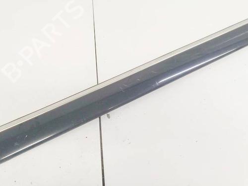 Used Rubber door seal Rubber door seal 35145497 35145497