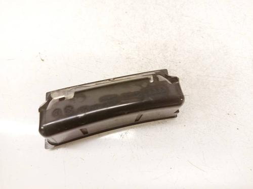Ashtray AUDI A6 C6 (4F2) 3.0 TDI quattro | BP37678084I30 - Image 3