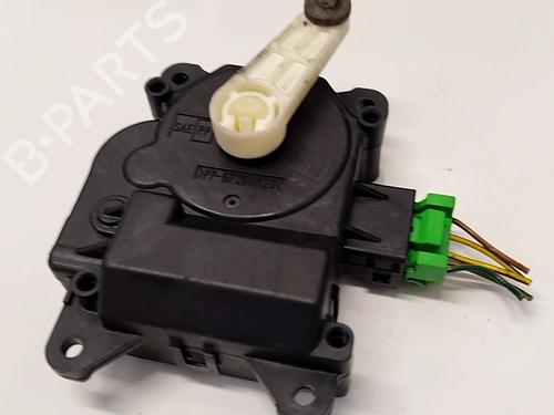 Electronic module JAGUAR XF I (X250) 2.2 D | BP37413039M83 - Image 3