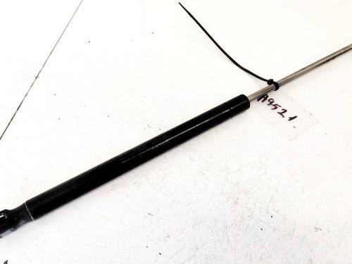 Used Tailgate lift support Tailgate lift support VOLVO XC90 I (275) D5 AWD (185 hp) 35232344 35232344