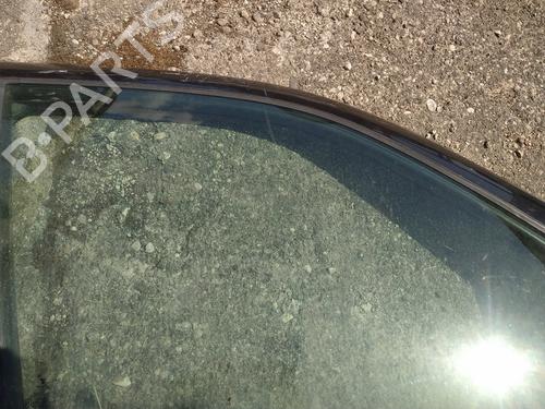 Used Front right door window Front right door window 35406459 35406459