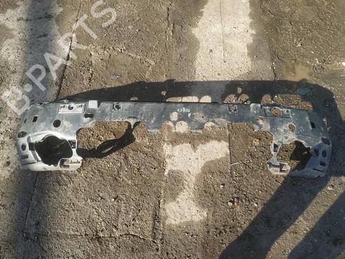 Used Front bumper bracket Front bumper bracket 34791716 34791716