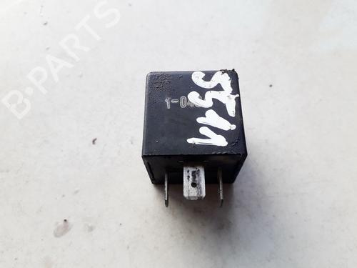 Used Other Other VW JETTA II (19E, 1G2, 165) 1.6 D (54 hp) 33530223 33530223