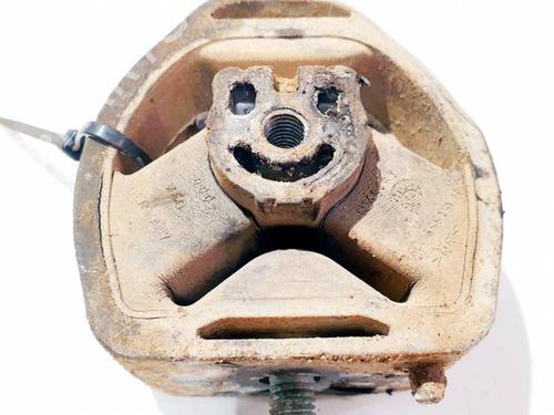 Engine mount VW PASSAT B5 Variant (3B5) 1.6 | BP32620999M89 - Image 3