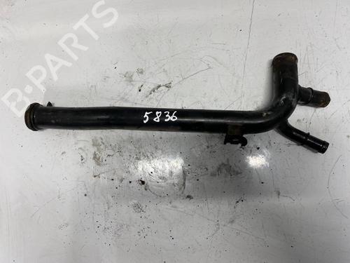 Used Pipe Pipe 35099930 35099930