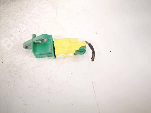 Electronic module VW JETTA III (1K2) 1.9 TDI | BP34609930M83 - Image 2