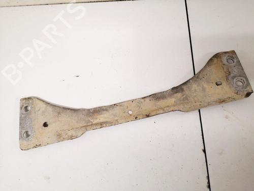 support-vw-golf-v-1k1-2003-2004-2005-2006-2007-2008-2009-2010-32891427 main image