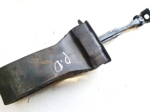 Hinge/Door check strap VW PASSAT B8 (3G2, CB2) 2.0 TDI | BP40028349C146 - Image 2