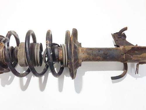 Used Right front shock absorber Right front shock absorber 35516440 35516440