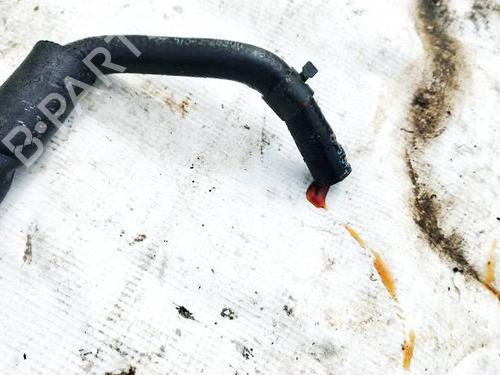 Pipe HYUNDAI SANTA FÉ I (SM) 2.0 CRDi | BP37655364M125 - Image 3
