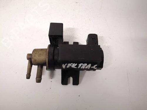 Used Electronic module Electronic module AUDI A6 C5 (4B2, 4B4) 2.5 TDI (150 hp) 34778183 34778183