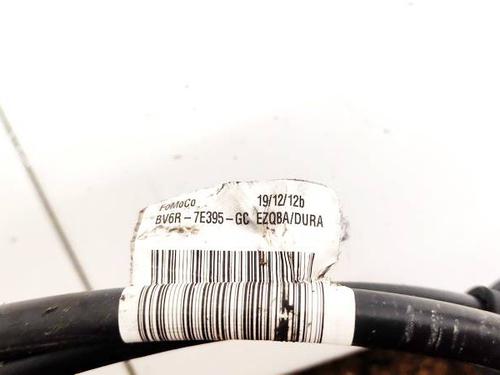 Cable FORD FOCUS III 1.6 TDCi | BP35314662E12 - Image 3