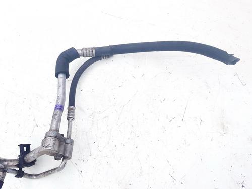 AC pipe OPEL MERIVA B MPV (S10) 1.7 CDTI (75) | BP33065943M126 - Image 3