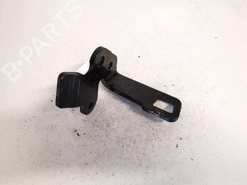 Support FORD MAVERICK 2.3 16V | BP32601737C155