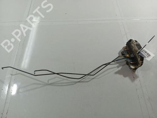 Used Rear left lock Rear left lock DODGE CALIBER 1.8 (150 hp) 34840348 34840348