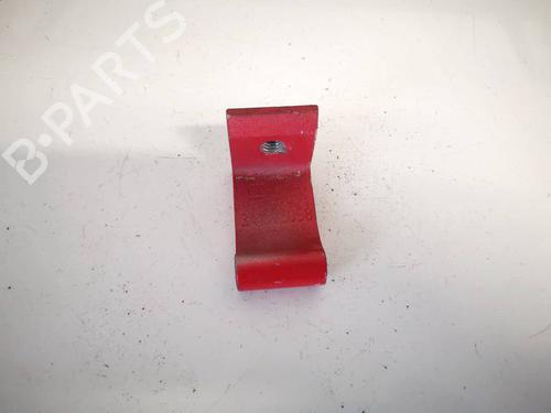 hingedoor-check-strap-opel-astra-j-p10-2009-2010-2011-2012-2013-2014-2015-2016-35213200 main image